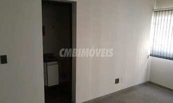 Imagem 6: Sala - Centro - Campinas