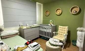 Imagem 6: Alameda dos Ipês 67711