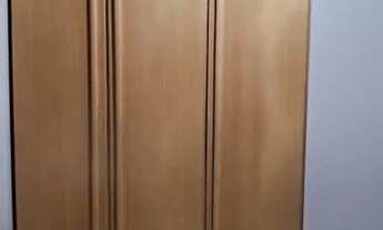 Imagem 3: Alugo quarto em apartamento com banheiro privativo pertinho da UFSC para pós-graduandos