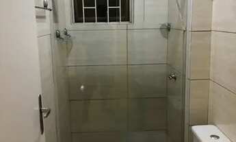 Imagem 6: Kitnet Kobrasol Kitnet com 1 dormitório