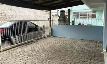 Imagem 2: Casa para Venda em Florianópolis, Ingleses, 2 dormitórios, 2 suítes, 3 banheiros, 2 vagas