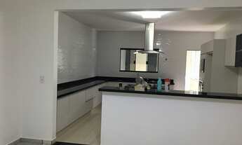 Imagem 4: Vende-se Urgente uma Casa na Ponte Alta