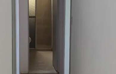 Imagem 2: Condomínio Trobogy