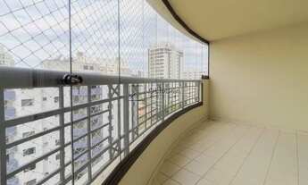 Imagem 7: Apartamento Venda Pompéia 121 m² 3 Dormitórios