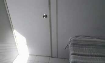 Imagem 6: Alugo Mine quarto de solteiro individual próx ao shopping jardins 330 mês