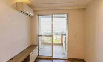 Imagem 3: Apartamento para venda possui 68 metros quadrados com 2 quartos em Vila Leopoldina - São P