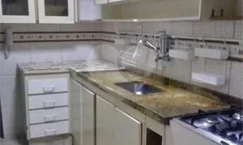 Imagem 1: Sobrado Próx ao Mogi Shopping