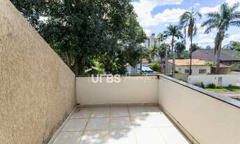 Imagem 2: SOBRADO - Casa 3 quartos, sendo 3 suítes