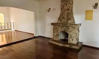 Imagem 4: Casa com 3 dormitórios para alugar, 360 m² por R$ 5.000,00/mês - Vila Rosália - Guarulhos