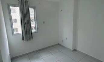 Imagem 6: VARANDAS GRAN PARK