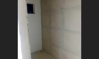 Imagem 6: Apartamento para venda possui 93 metros quadrados com 2 quartos