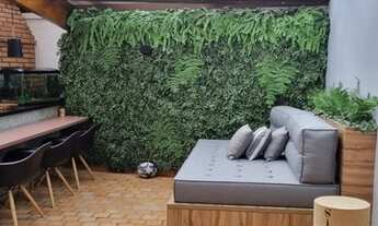 Imagem 4: Residencial - Parque Sao Domingos