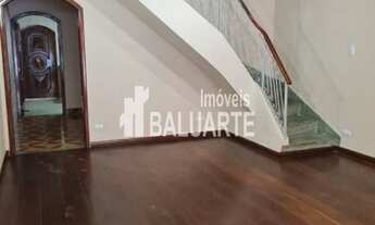 Imagem 2: Sobrado com 3 dormitórios à venda, 180 m² - Brooklin - São Paulo/SP