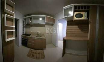 Imagem 3: Apartamento para Venda - 68m², 2 dormitórios, Jardim Carvalho