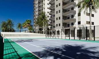 Imagem 4: Cota de investimento - Urbanova - Residencial Latitud Residence & Mall - 90m² - 3 Dorm