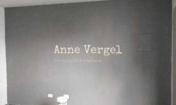 Imagem 6: Apartamento à venda no bairro Jardim Vitápolis - Itapevi/SP