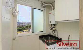 Imagem 5: PORTO ALEGRE - Apartamento Padrão - Jardim Botânico