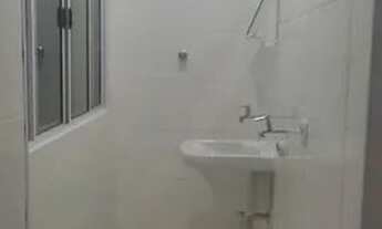 Imagem 7: Apartamento novo 169000