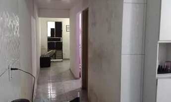 Imagem 2: Casa no Village campestre 2