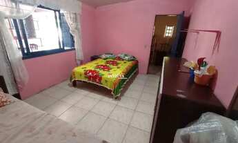 Imagem 3: Casa em Imara Casa com 2 dormitórios