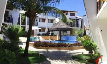 Imagem: APARTAMENTO EM CONDOMINIO PARA VENDA NA