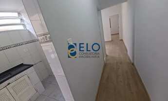 Imagem 6: Reformado, local privilegiado, praia, Canal 3