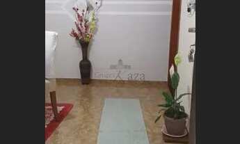 Imagem 3: Jacarei - Casa Padrão - Vila Aprazivel