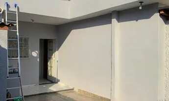 Imagem 7: Casa atrás da UNIG