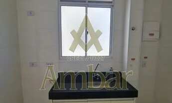 Imagem 8: Apartamento - Ribeirão Preto - Recreio das Acacias