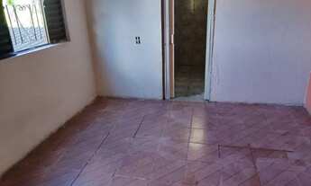 Imagem 2: Alugo casa Casa com 1 dormitório