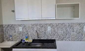 Imagem 5: Alugo apartamento com vistas para o mar em Ponta Negra