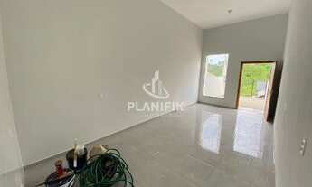 Imagem 3: Casa para aluguel, 3 quartos, 1 suíte, 1 vaga, Volta Grande - Brusque/SC