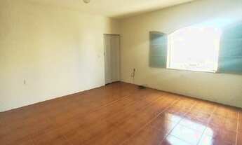 Imagem 4: Casa para aluguel, 1 quarto, Jardim Vista Alegre - Limeira/SP