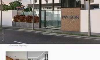 Imagem 2: Apartamento para venda