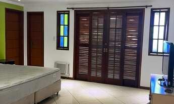 Imagem 12: Casa de Alto PADRÃO, com terreno de 300 m² em Jardim Meriti