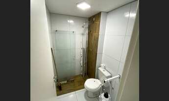 Imagem 5: Alugo apartamento no precinho