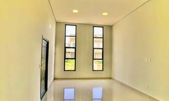 Imagem 3: Excelente imóvel à venda no Condomínio Real Park na cidade de Sumaré