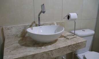 Imagem 6: Casa Veraneio, Conde Bahia