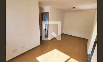 Imagem 4: Apartamento à Venda - Piedade, 2 Quartos, 46 m2