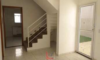 Imagem 2: Casa Toró Bragança Paulista SP