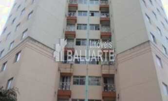 Imagem 7: Apartamento com 2 dormitórios à venda, 49 m² por R$ 285.000,00 - Jardim Marajoara - São Pa