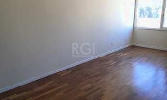 Imagem 4: Apartamento para Venda - 83m², 2 dormitórios, 1 vaga - Petrópolis