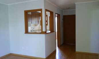 Imagem 7: Apartamento-CAMAQUA-PORTO ALEGRE
