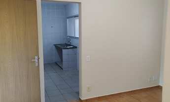 Imagem 2: Jd. Paulistano - apto 02 dormitórios - 95 m