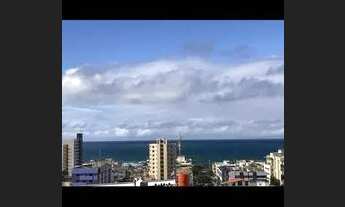 Imagem 2: Casa nordeste de amaralina vendo