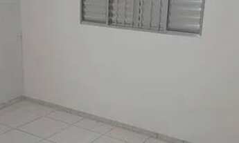 Imagem 7: Casa para locação no Jd. Iracema