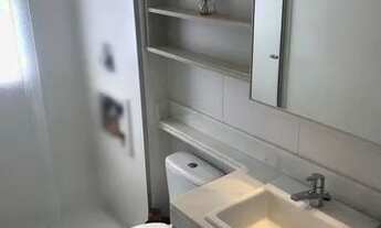 Imagem 6: Apartamento 87 metros Vision Neo Life