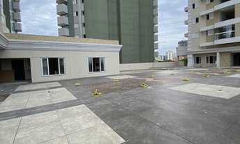 Imagem 7: Locação Apartamento MARINGÁ PR