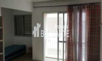 Imagem 3: Apartamento com 3 dormitórios à venda, 61 m² por R$ 319.000,00 - Jardim Marajoara - São Pa