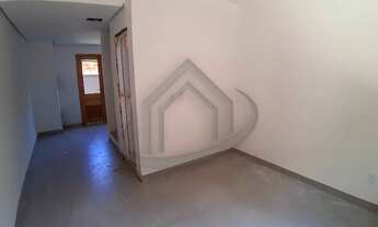 Imagem 3: Sobrado para Venda - 69.31m², 3 dormitórios, sendo 2 suites, 2 vagas - Nonoai